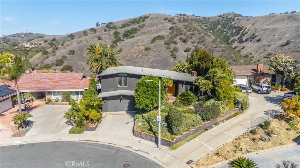 Property Photo: 6201 Hill Avenue CA 90601