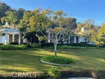2727 Via Elevado  Palos Verdes Estates CA 90274 photo