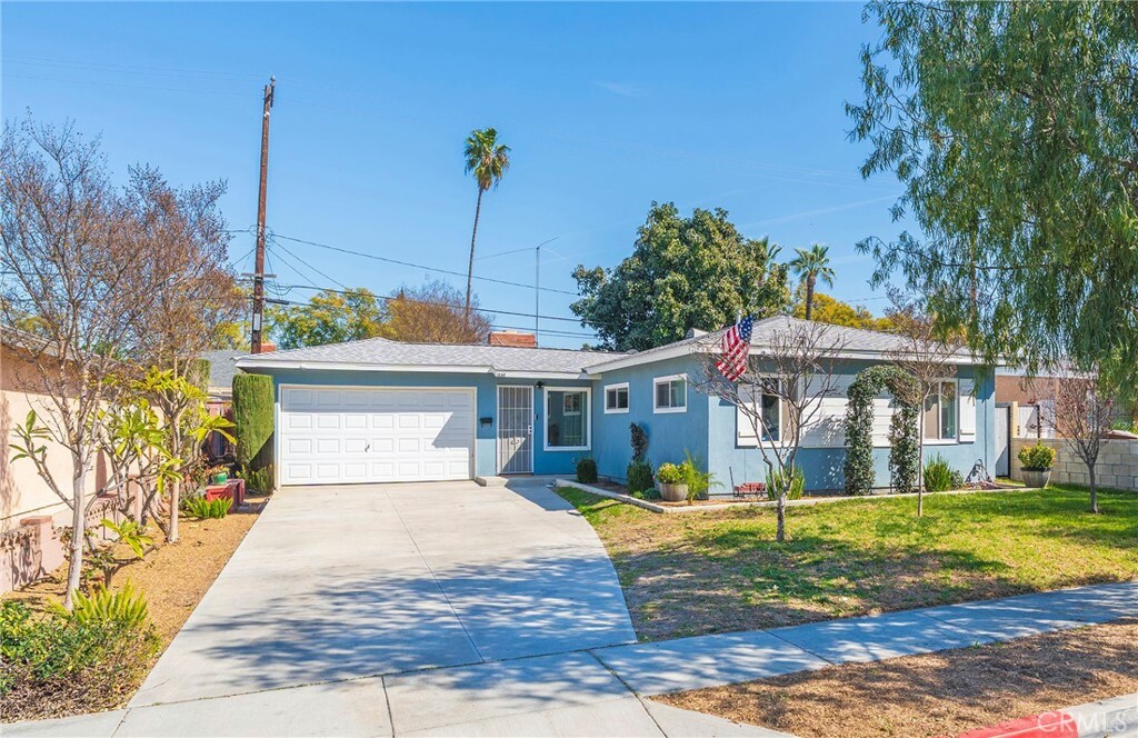 Property Photo:  1302 N Lombard Drive  CA 92801 