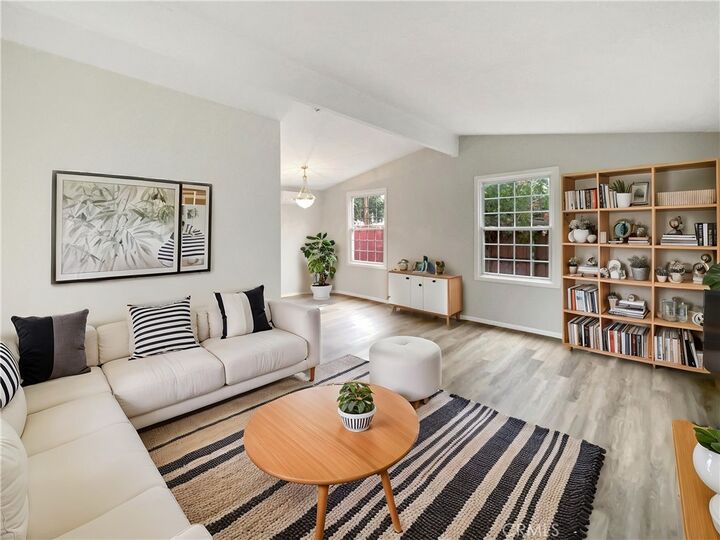 Property Photo:  8747 Kaiser Avenue  CA 92335 