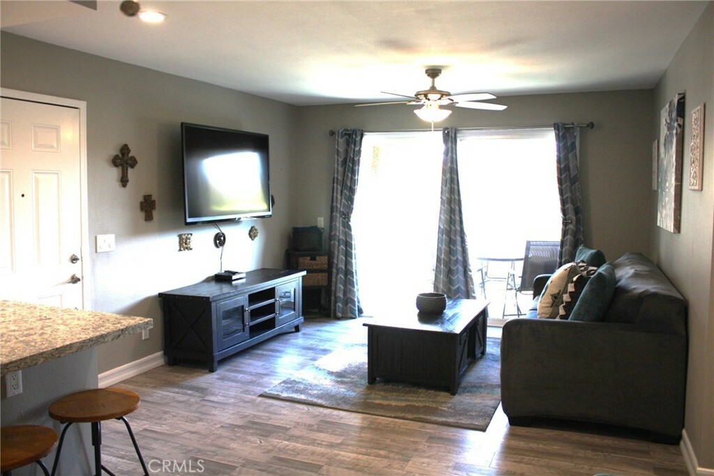 Property Photo: 200 E Alessandro Boulevard 101 CA 92508