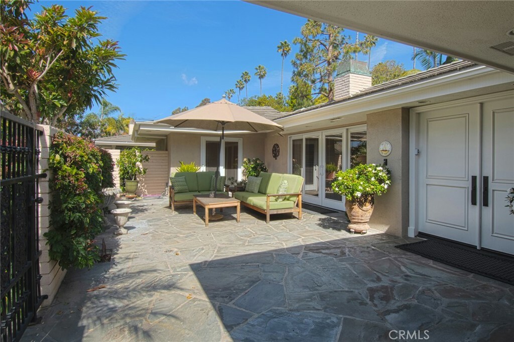 Property Photo:  1080 Granville Drive  CA 92660 