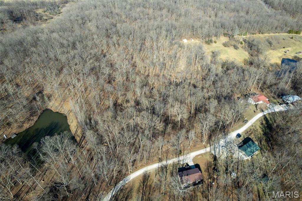 Property Photo:  292 Cotoneaster Lane  MO 63755 