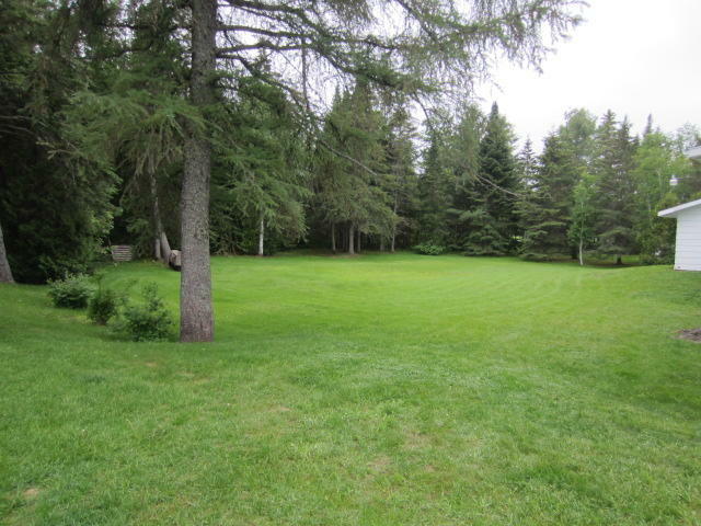 Property Photo: 131 Clover Street ME 04756