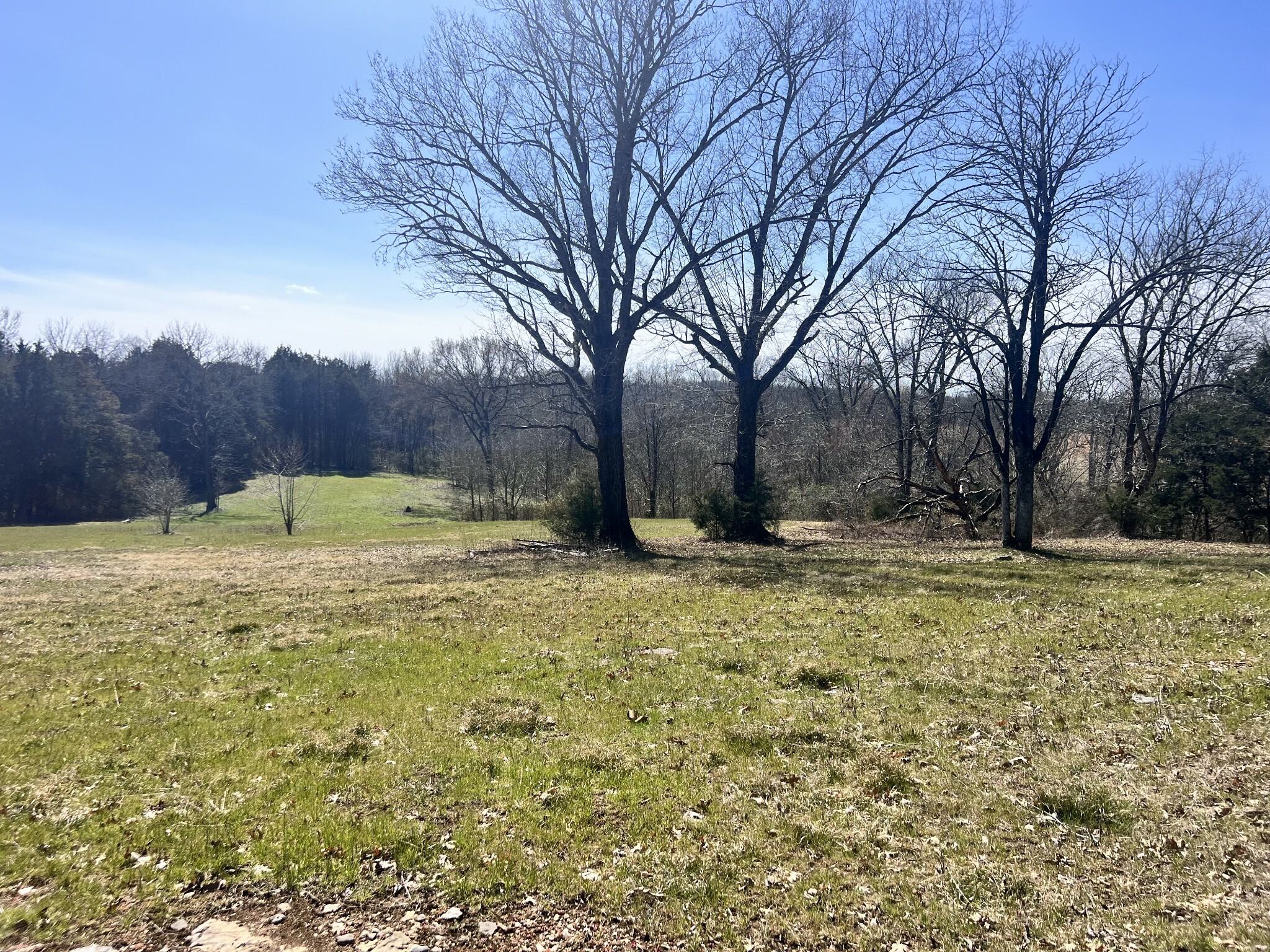 Property Photo: 1 Browns Mill Rd TN 37085