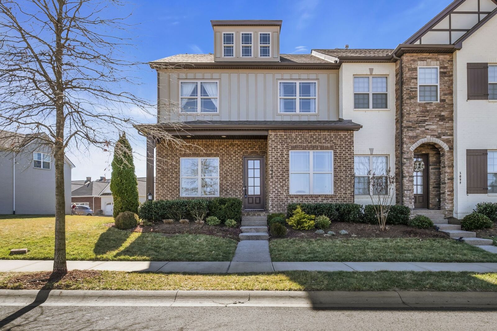 Property Photo:  2049 Inland Dr  TN 37064 