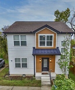 1904B 3rd Ave N  Nashville TN 37208 photo