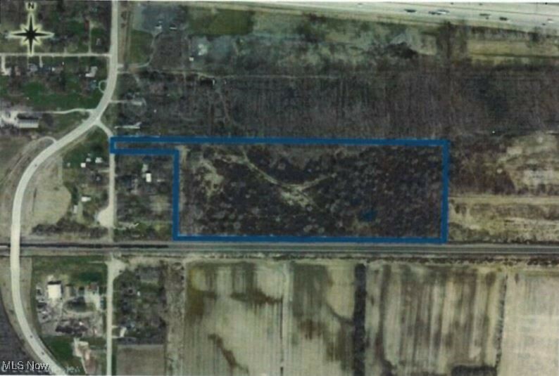 Avon Belden Road  North Ridgeville OH 44039 photo