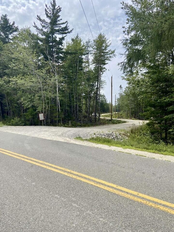 Lot Hl-16 Corona Cove Road — photo 1