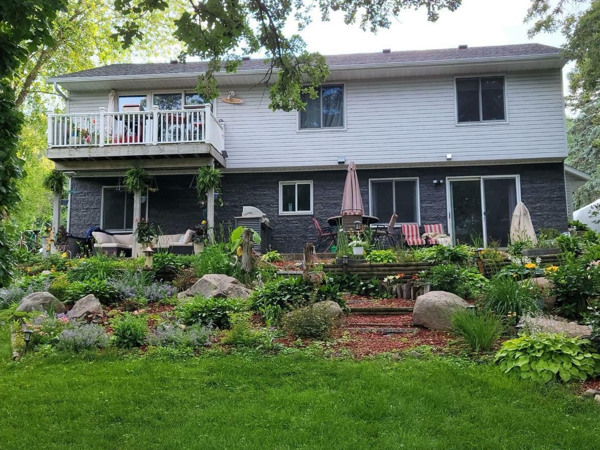 Property Photo: 344 Riverside Avenue S MN 56377
