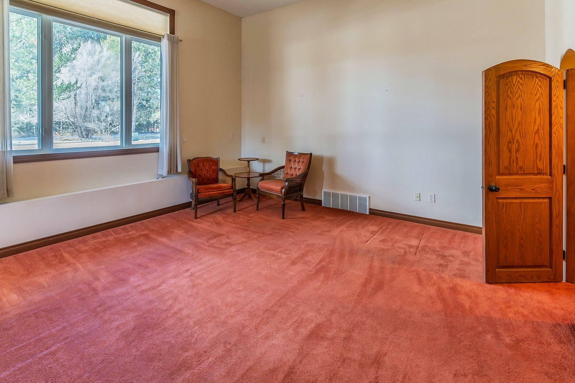 Property Photo: 130 Denise Avenue NW MN 56621