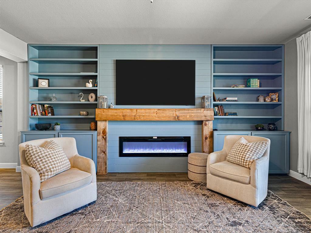 308 Hogan Drive  Denton TX 76210 photo