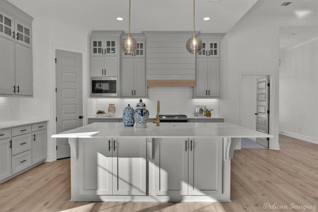 Property Photo: 169 Oak Alley Road LA 71078