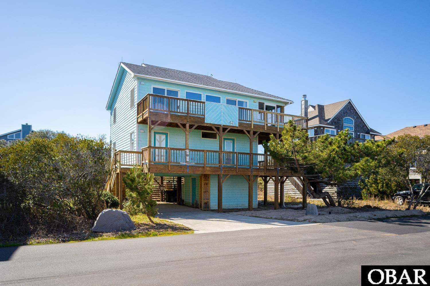Property Photo: 762 Mariner Drive NC 27927