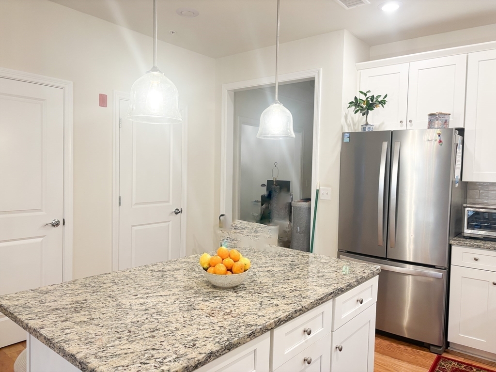 Property Photo:  200 Martins Lndg 108  MA 01864 