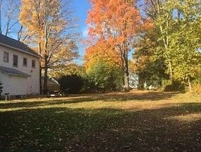 Property Photo: 575 North Main Street MA 02703