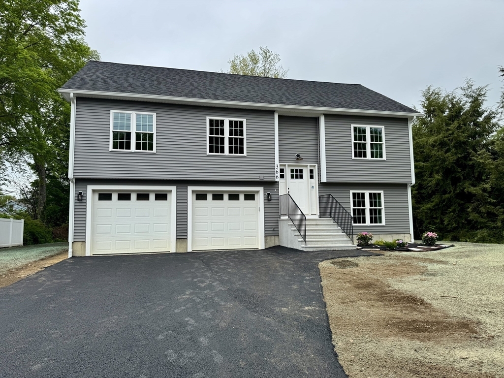 Property Photo: 366 Main Street MA 01005
