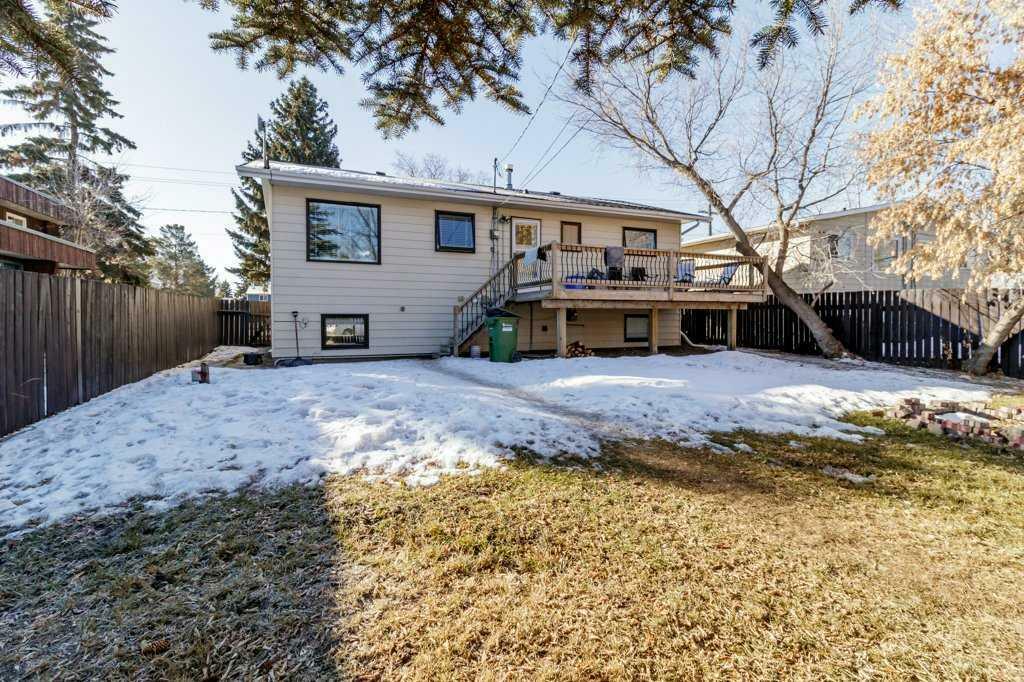 Property Photo:  5944 63 Street  AB T4N 5N9 