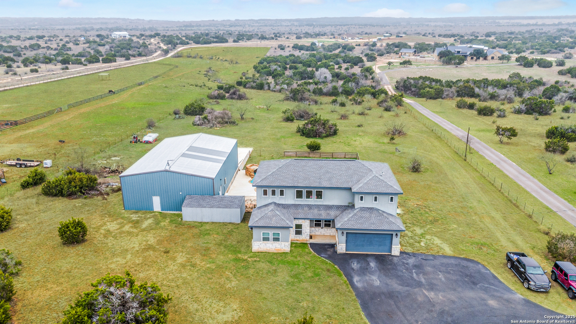 154 Maverick  New Braunfels TX 78132 photo