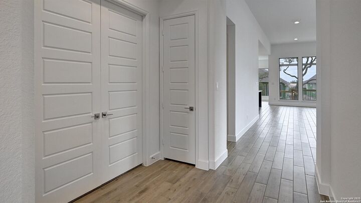 Property Photo:  213 Fandango  TX 78006 