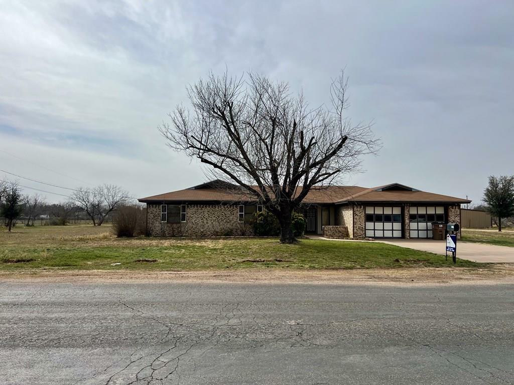 5301 Meadow Dr  San Angelo TX 76903 photo