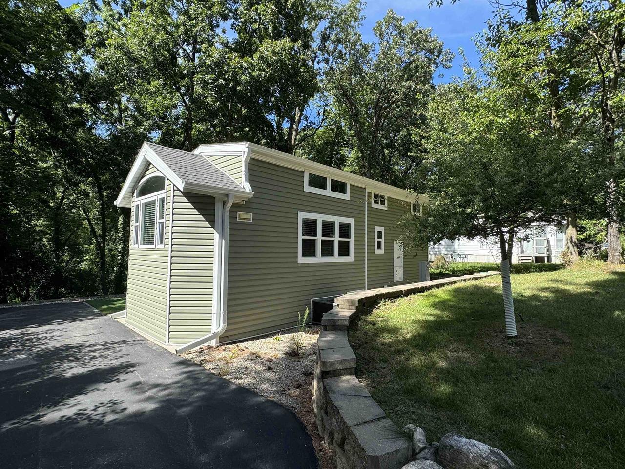 Property Photo: 483 Westview Court WI 53534