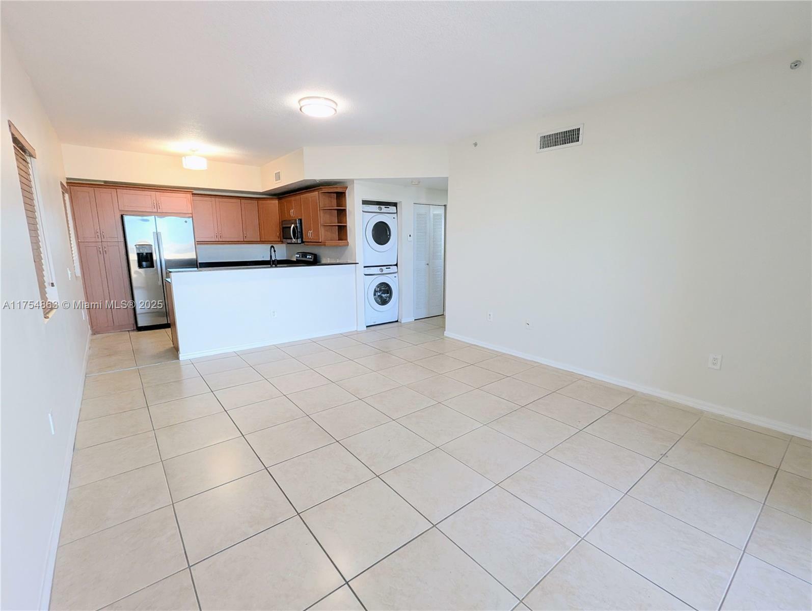 Property Photo:  8430 SW 8th St 503B  FL 33144 