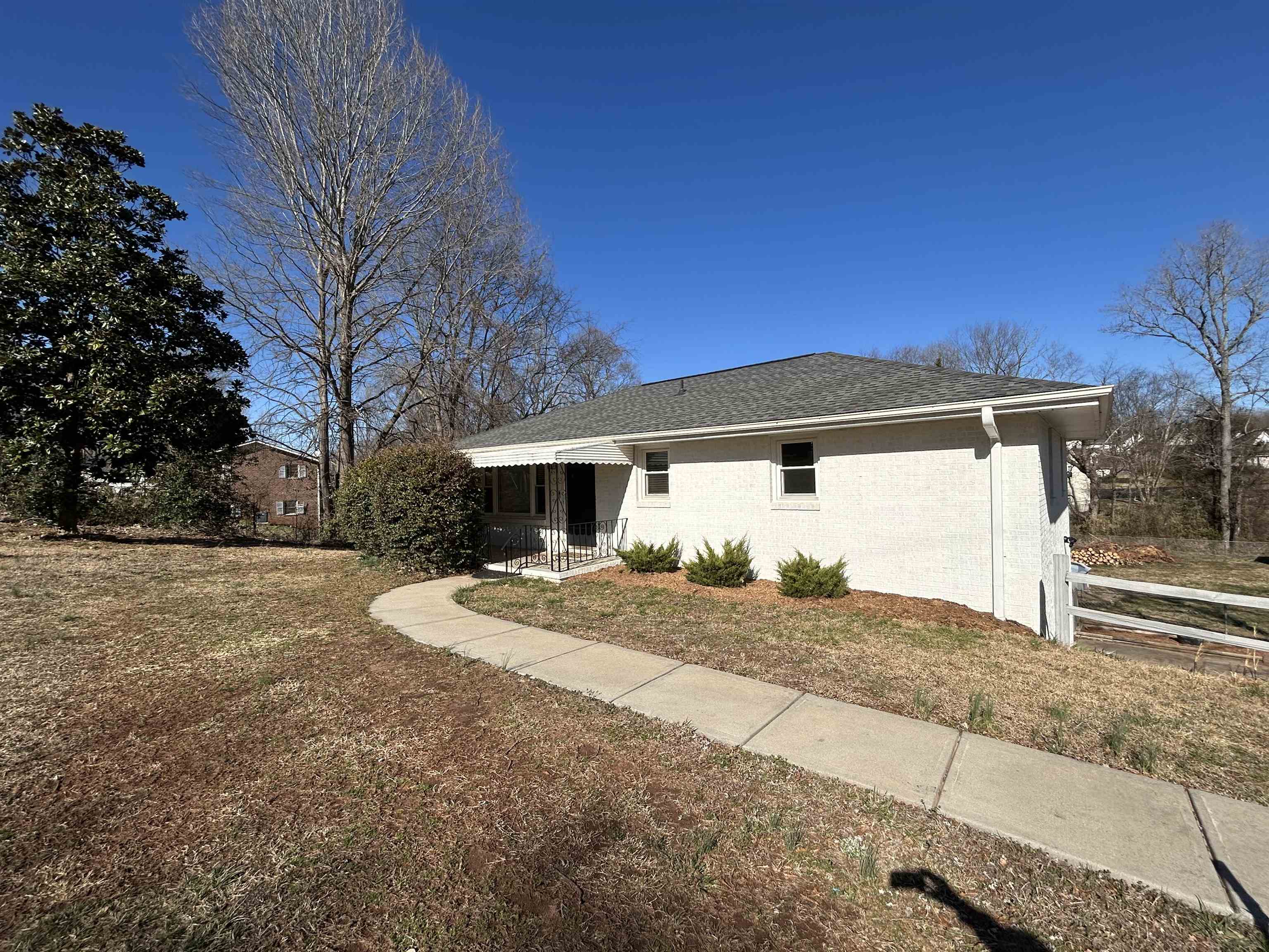 Property Photo:  190 Seay Road  SC 29316 