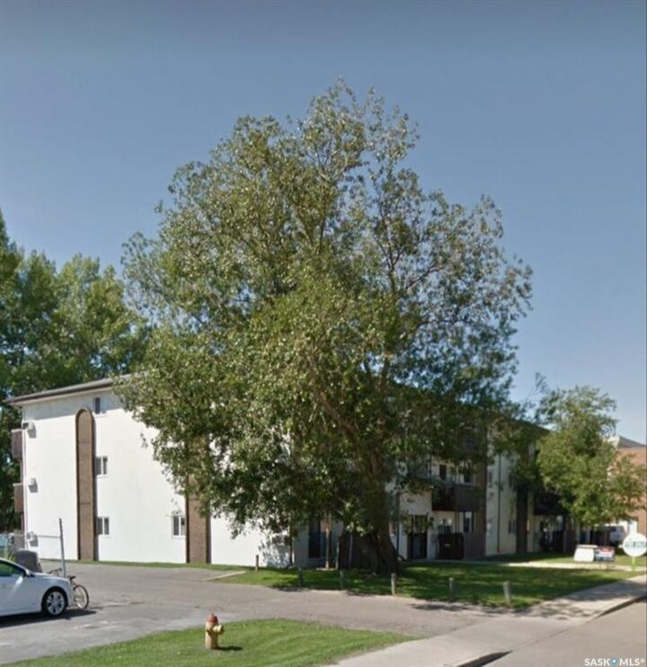 2309 17th Street W 25  Saskatoon SK S7M 4R1 photo