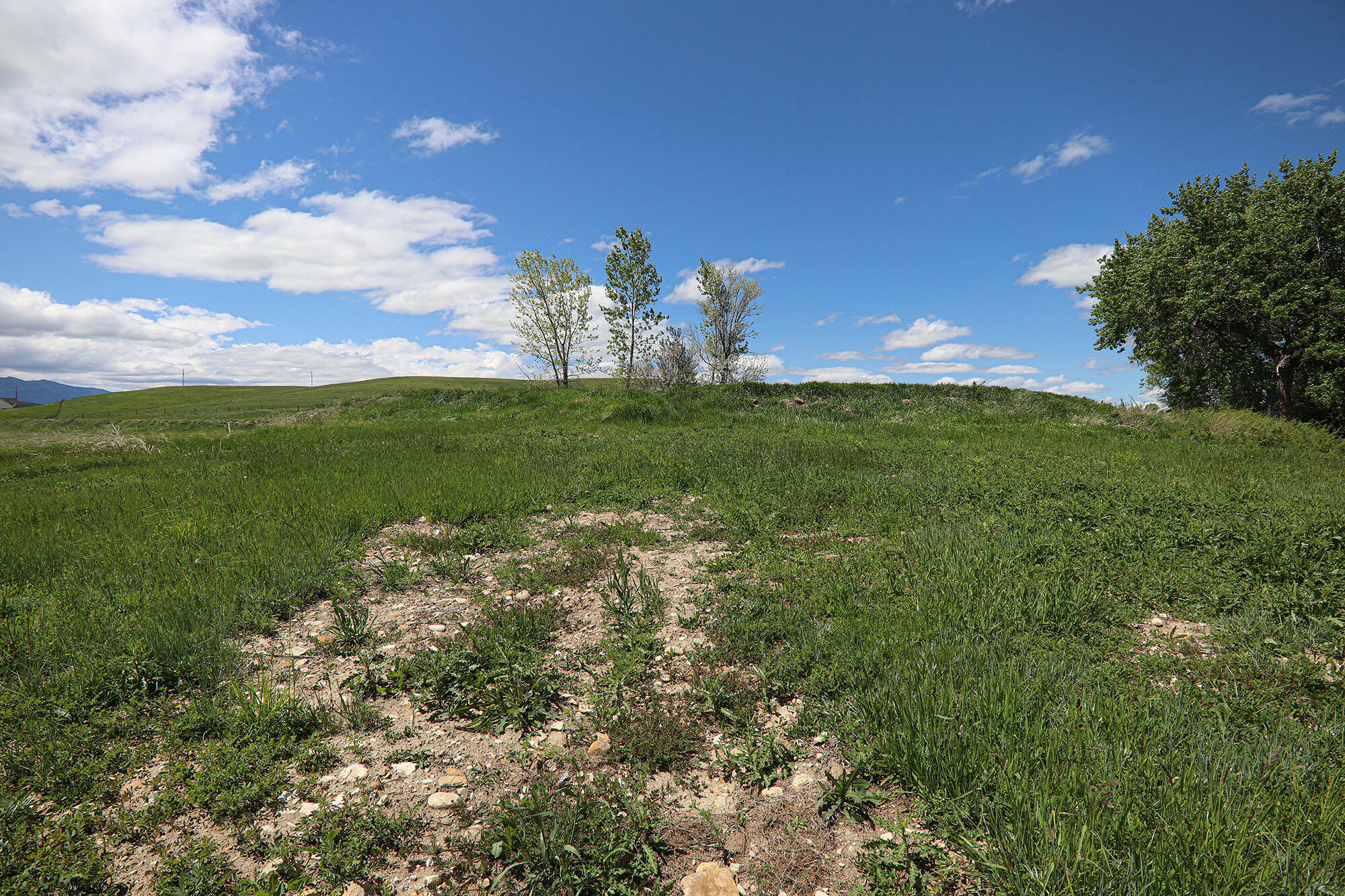 Property Photo: 18 Convair Road WY 82801