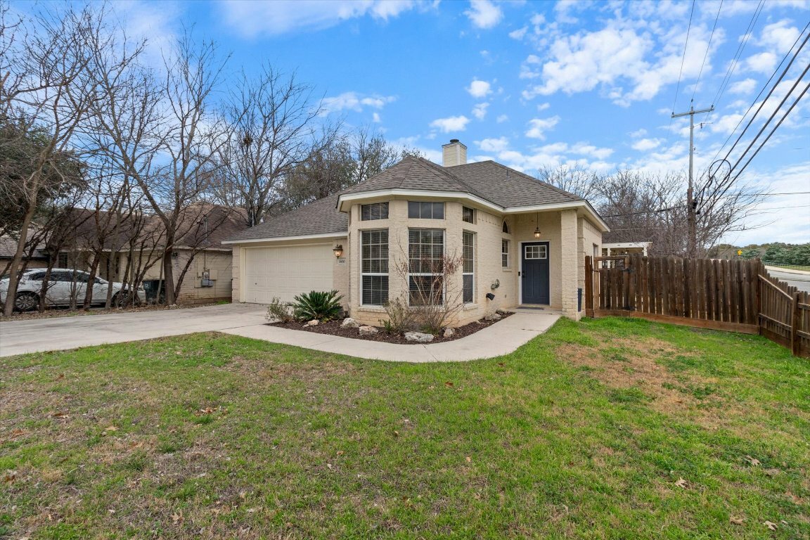 1800 Pearce Court  San Marcos TX 78666 photo