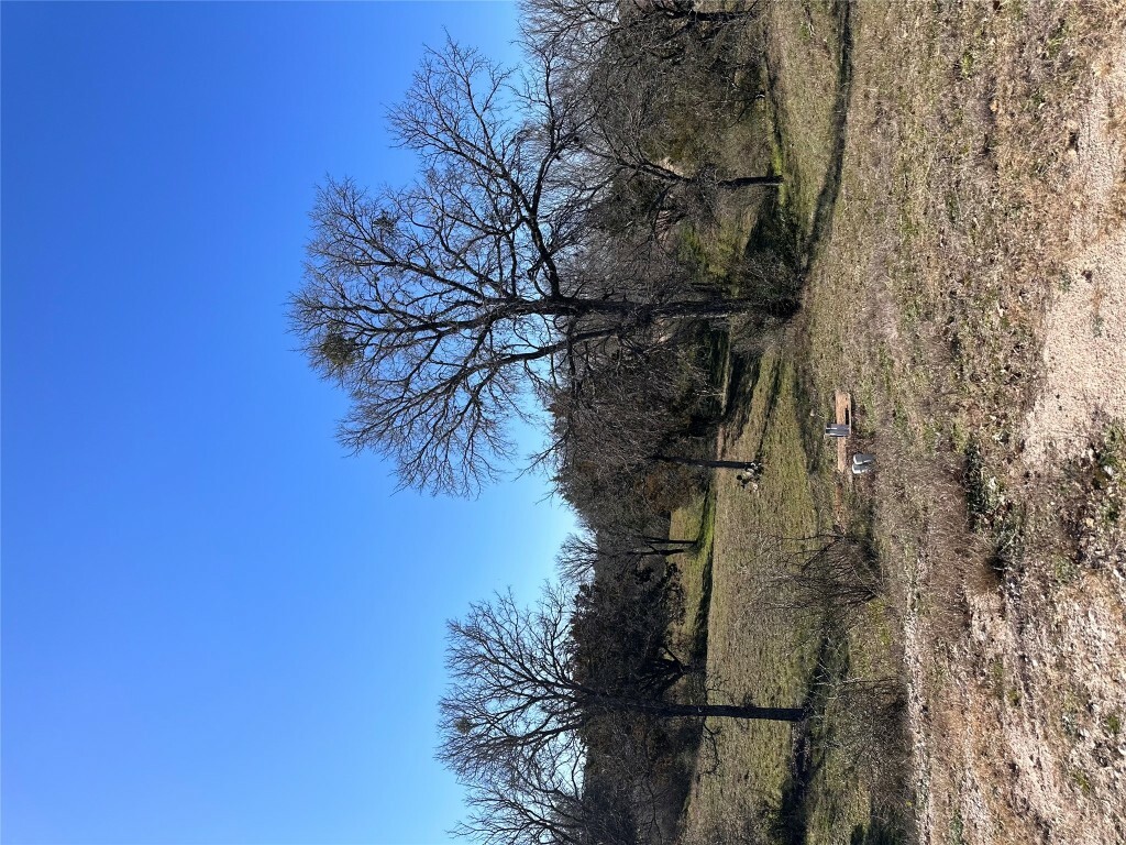 Property Photo: W22047 Quick Turn TX 78657