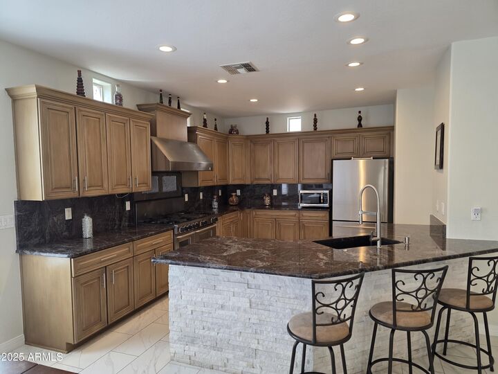 Property Photo: 35317 N 31st Drive AZ 85086