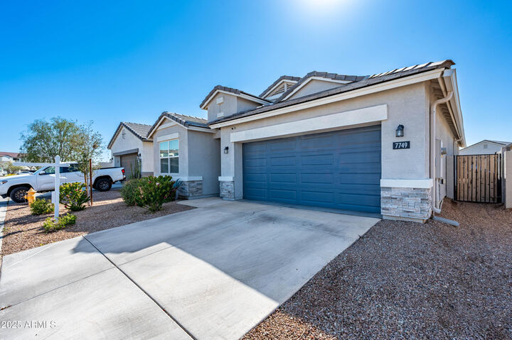 Property Photo:  7749 W Florence Avenue  AZ 85043 