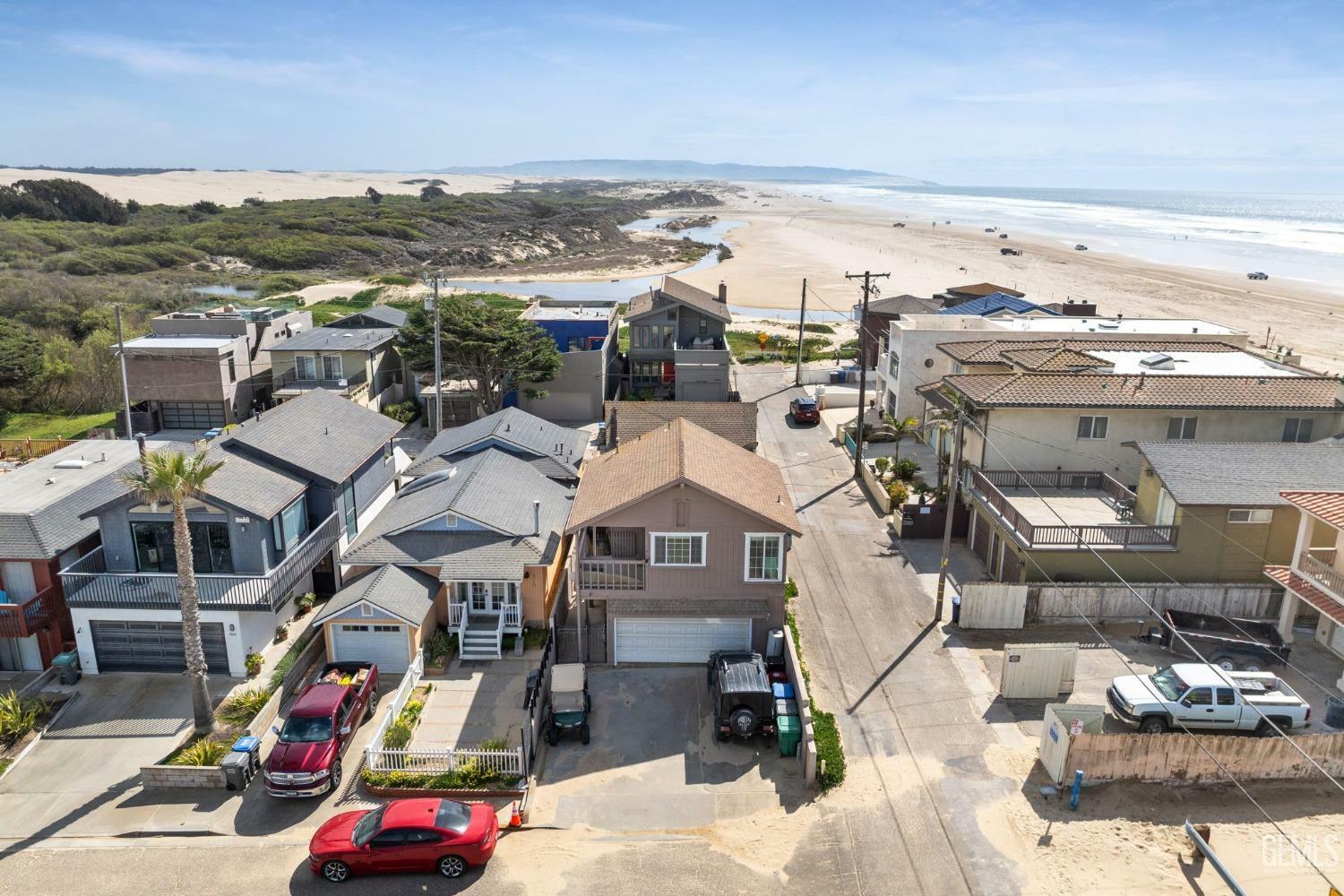 300 Utah Avenue  Oceano CA 93445 photo