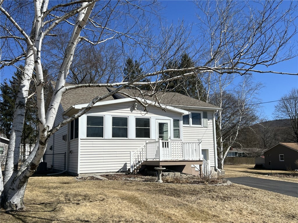 1 Foothill Road  Elmira NY 14903 photo