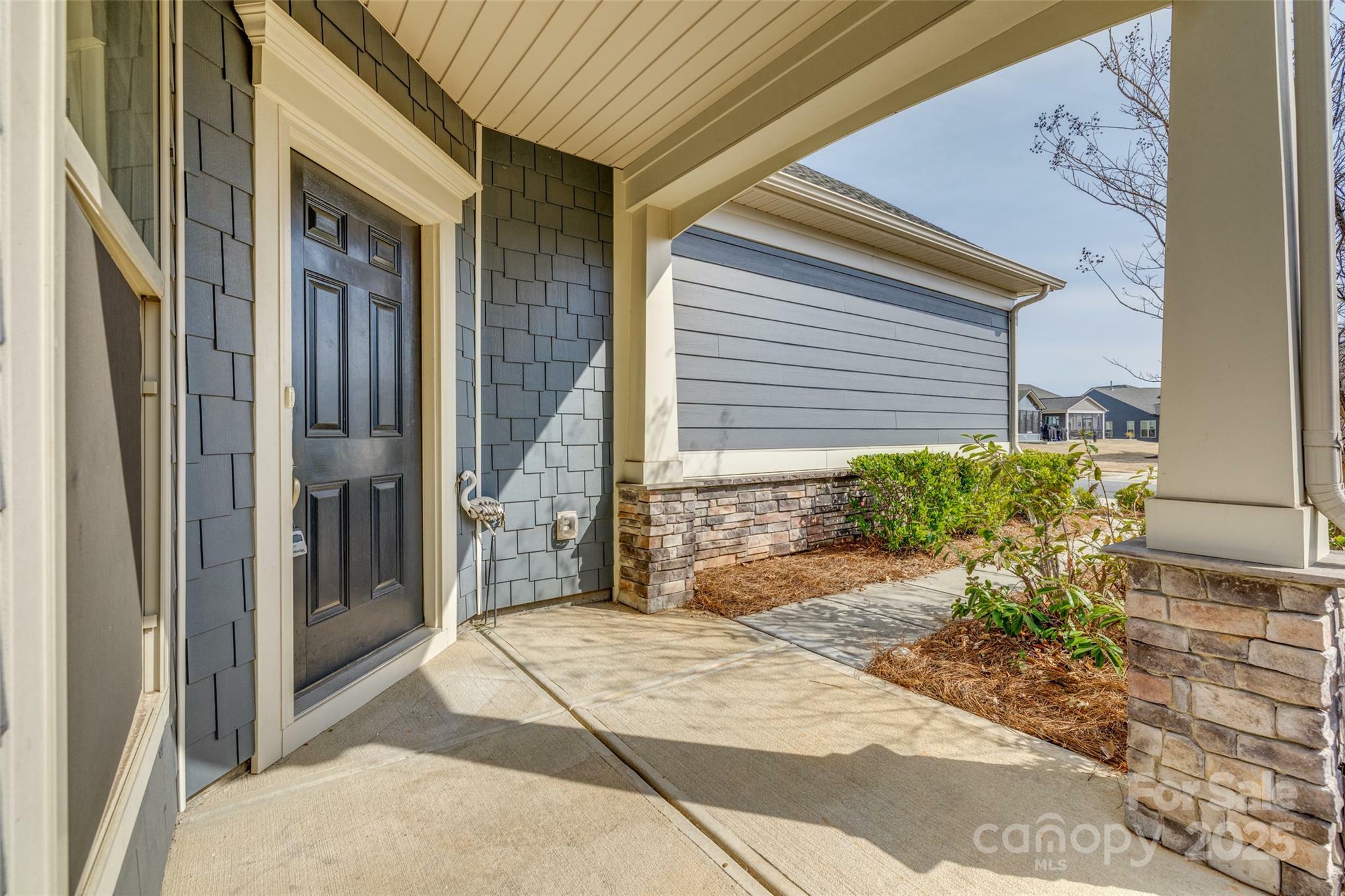 Property Photo: 4521 Middlebury Lane SC 29715
