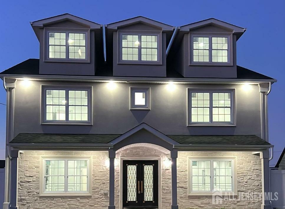 Property Photo:  80 Sycamore Street  NJ 07008 