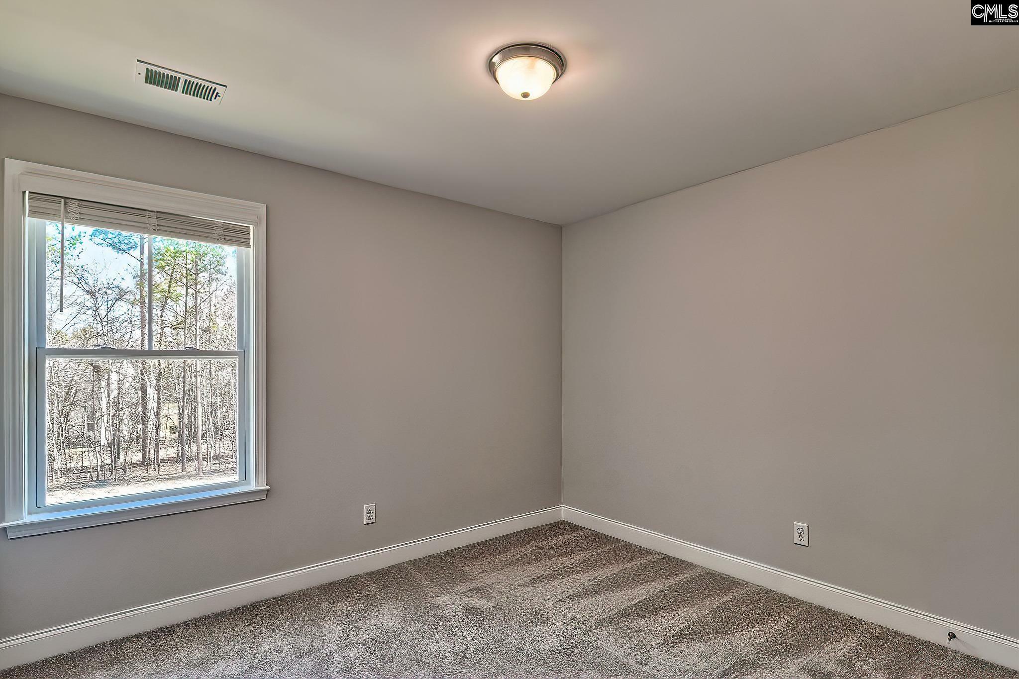 Property Photo: 1400 Red Sunset SC 29016
