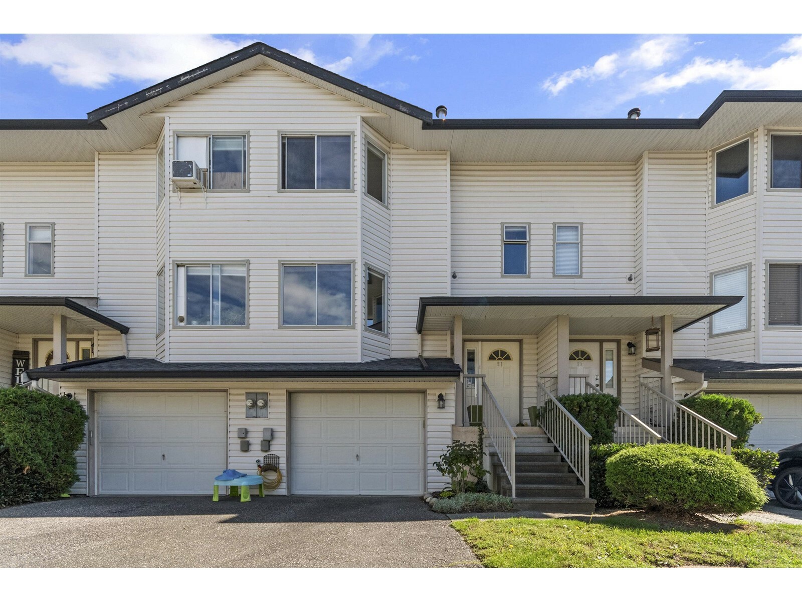 5904 Vedder Road 51  Chilliwack BC V2R 3E7 photo