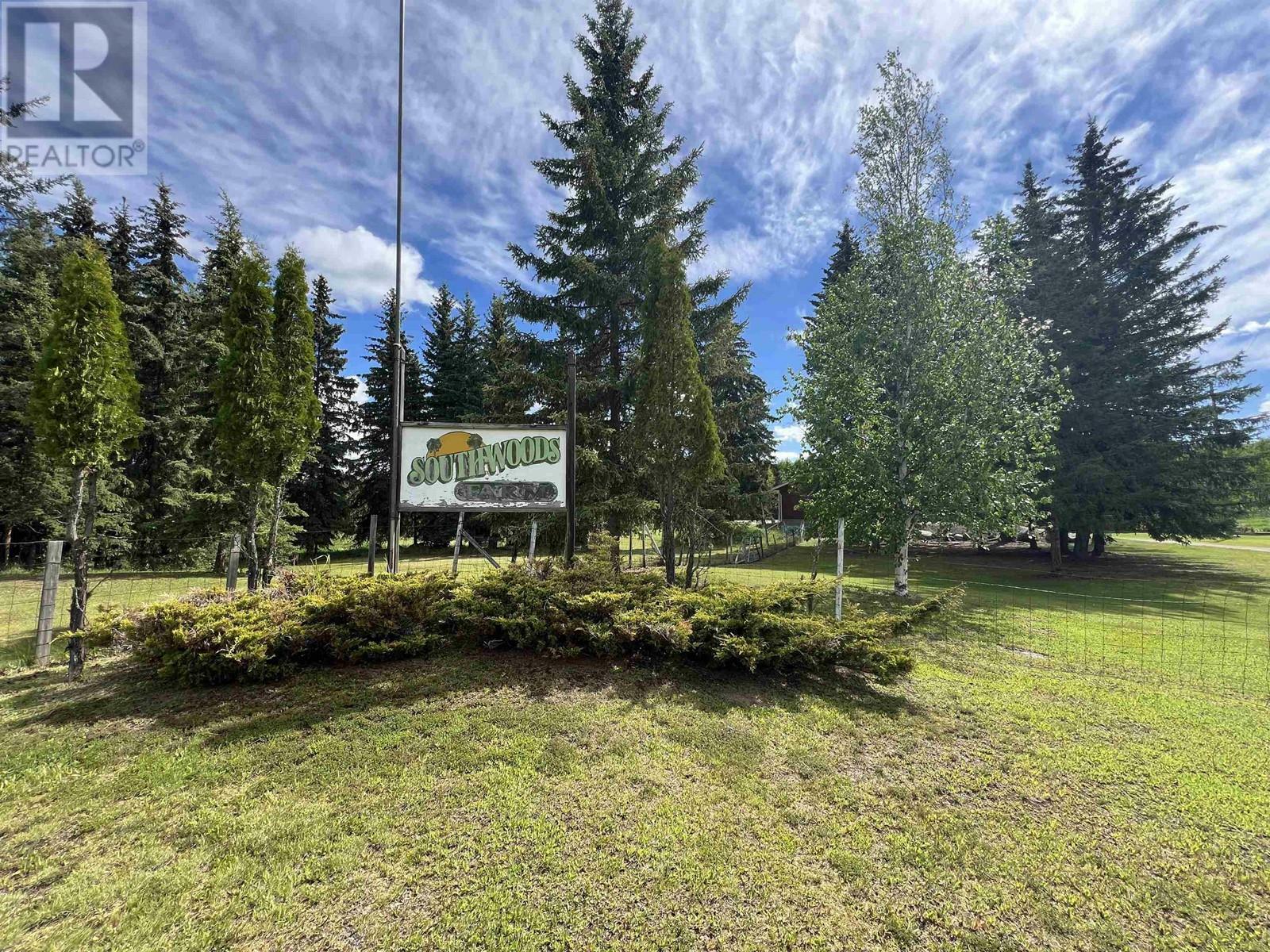 Property Photo:  3467 Dale Lake Road  BC V2J 6E9 