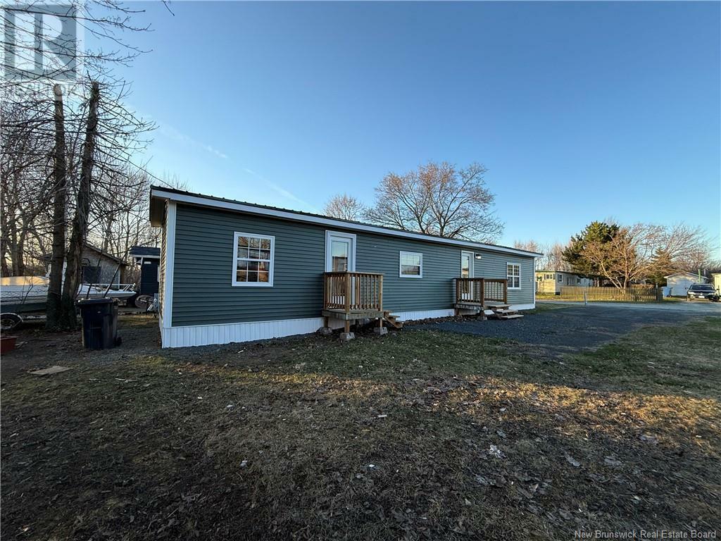 34 Bradd Street  Miramichi NB E1N 1B5 photo