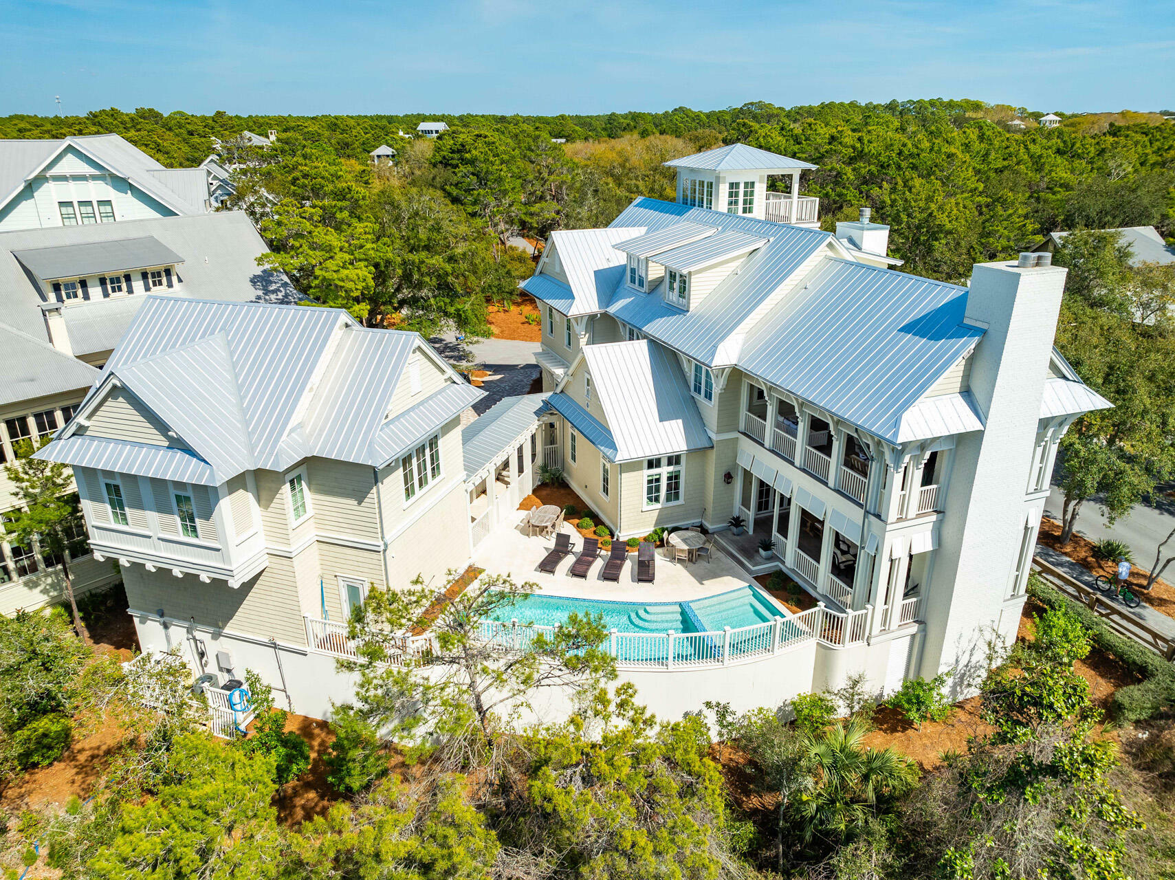11 Dandelion Drive  Santa Rosa Beach FL 32459 photo