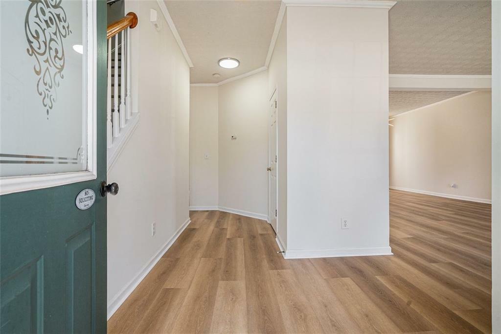 Property Photo: 2225 Saint Thomas Way GA 30024