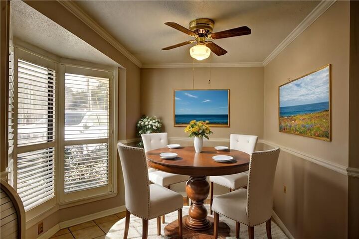 Property Photo:  516 Marion Street  LA 71457 