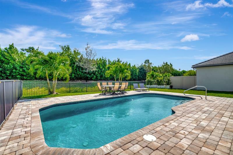 5008 Blistering Way  Lake Worth FL 33467 photo