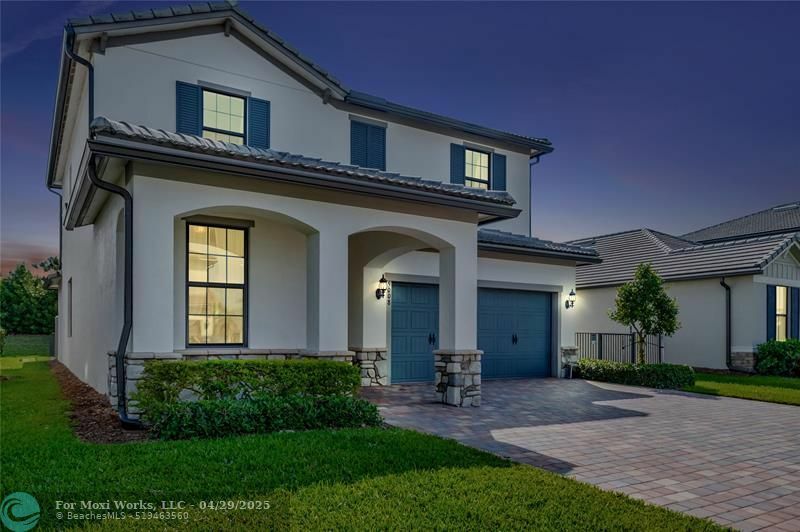 5008 Blistering Way  Lake Worth FL 33467 photo