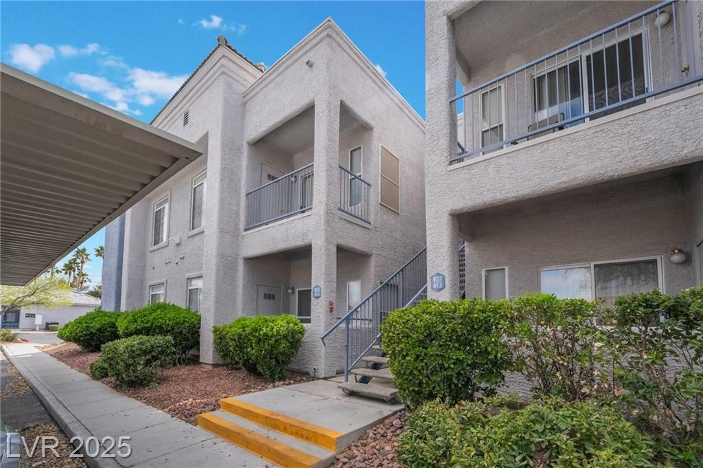 2201 Ramsgate Drive 823  Henderson NV 89074 photo