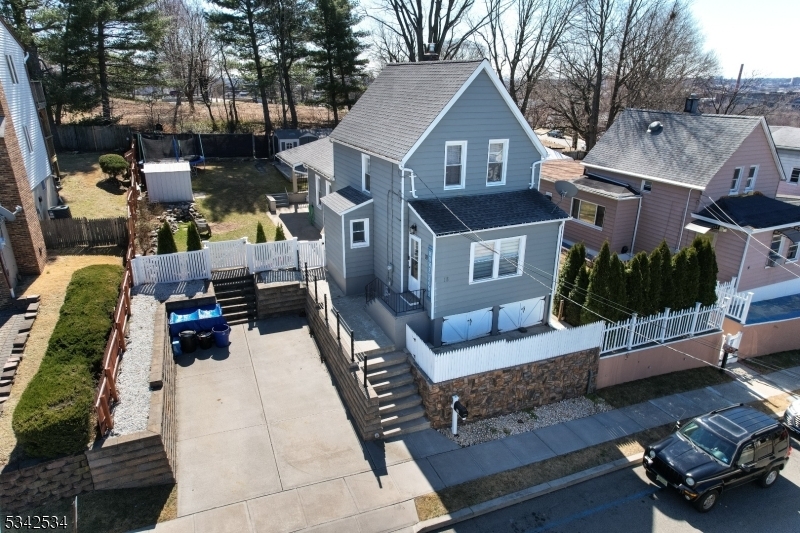 18 Schley St  Garfield City NJ 07026 photo