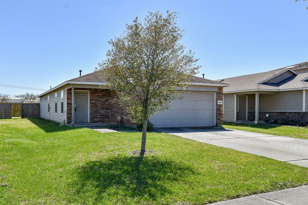 Property Photo:  1722 Ramsay Way  TX 77051 